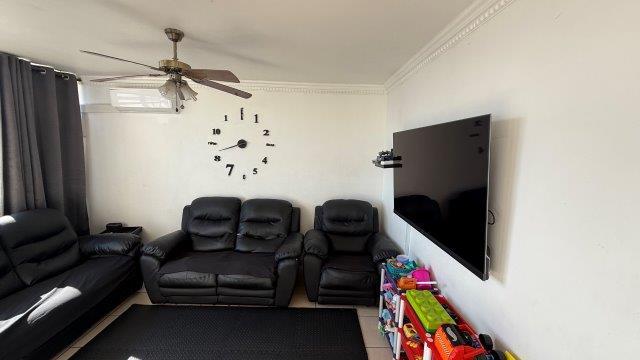 2 Bedroom Property for Sale in Paradise Valley KwaZulu-Natal