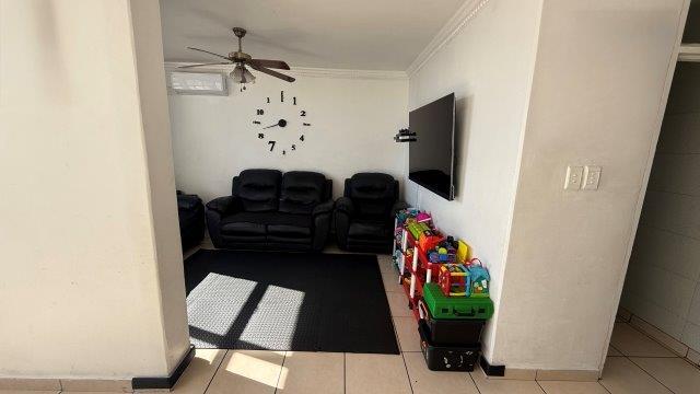 2 Bedroom Property for Sale in Paradise Valley KwaZulu-Natal