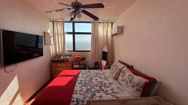 2 Bedroom Property for Sale in Paradise Valley KwaZulu-Natal
