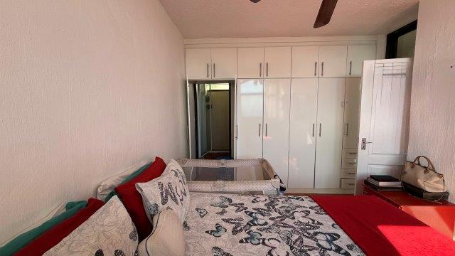 2 Bedroom Property for Sale in Paradise Valley KwaZulu-Natal