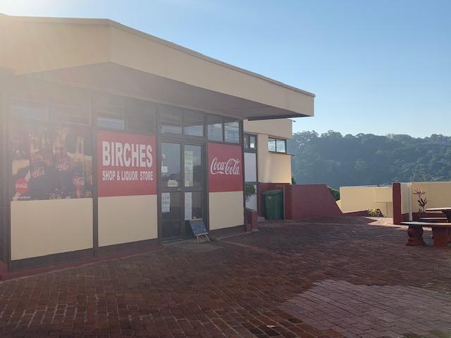 2 Bedroom Property for Sale in Paradise Valley KwaZulu-Natal