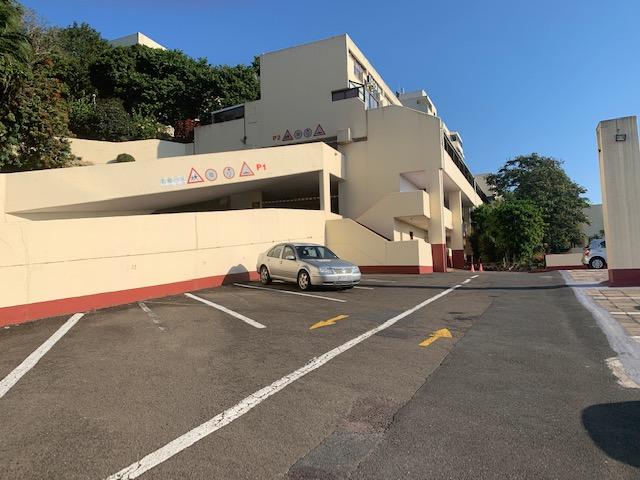 2 Bedroom Property for Sale in Paradise Valley KwaZulu-Natal
