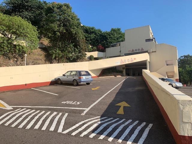 2 Bedroom Property for Sale in Paradise Valley KwaZulu-Natal