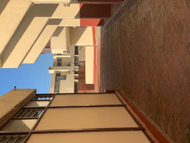 2 Bedroom Property for Sale in Paradise Valley KwaZulu-Natal