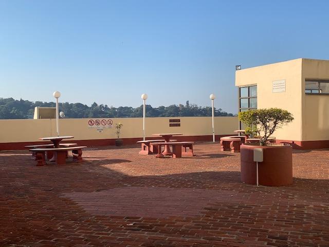 2 Bedroom Property for Sale in Paradise Valley KwaZulu-Natal