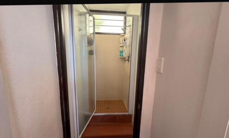 2 Bedroom Property for Sale in Paradise Valley KwaZulu-Natal