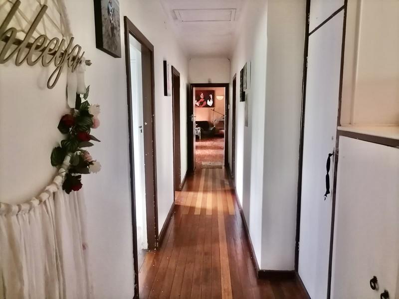 4 Bedroom Property for Sale in Amanzimtoti KwaZulu-Natal