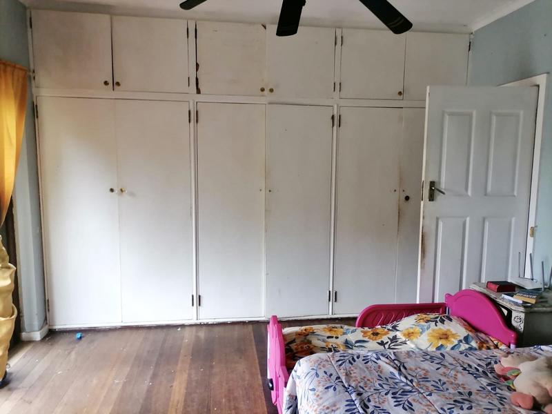 4 Bedroom Property for Sale in Amanzimtoti KwaZulu-Natal