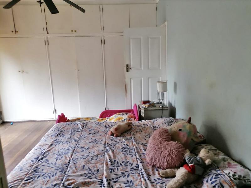 4 Bedroom Property for Sale in Amanzimtoti KwaZulu-Natal