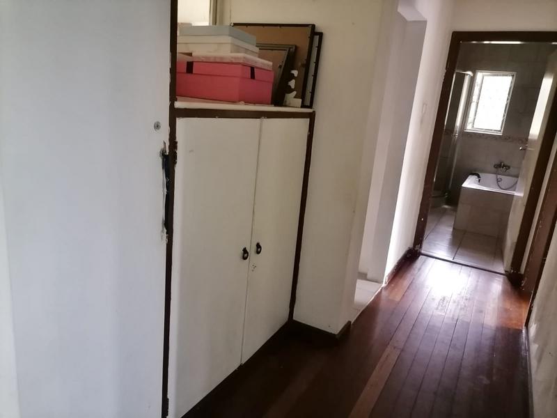 4 Bedroom Property for Sale in Amanzimtoti KwaZulu-Natal