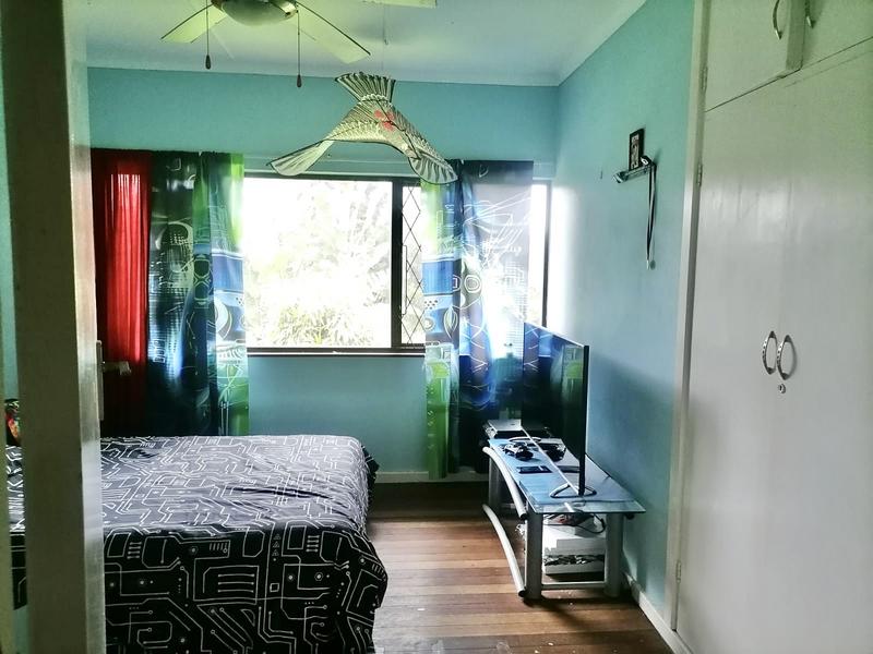 4 Bedroom Property for Sale in Amanzimtoti KwaZulu-Natal