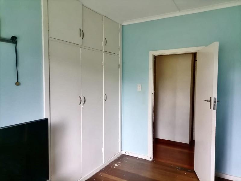4 Bedroom Property for Sale in Amanzimtoti KwaZulu-Natal