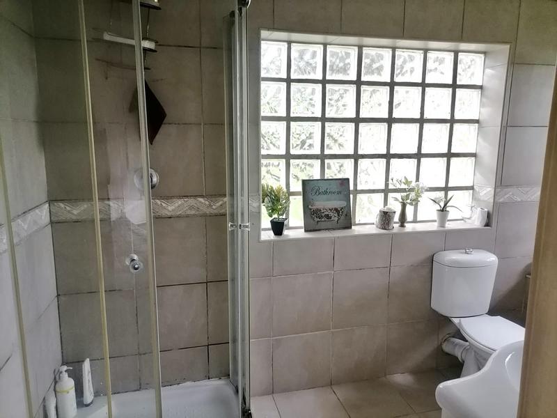 4 Bedroom Property for Sale in Amanzimtoti KwaZulu-Natal