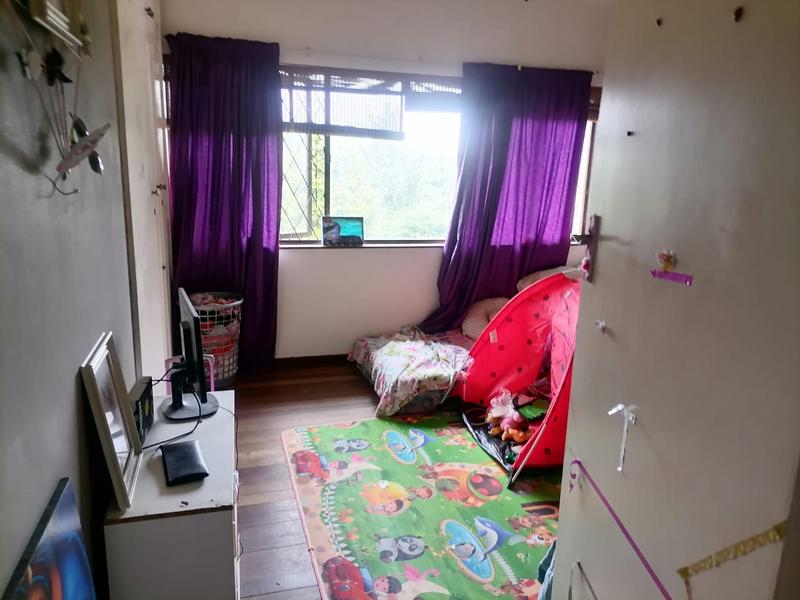 4 Bedroom Property for Sale in Amanzimtoti KwaZulu-Natal