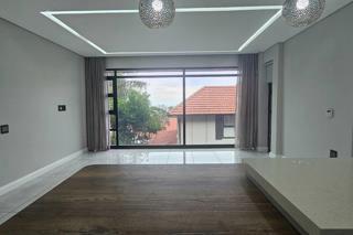 To Let 4 Bedroom Property for Rent in Berea KwaZulu-Natal