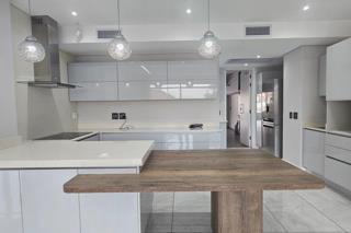 To Let 4 Bedroom Property for Rent in Berea KwaZulu-Natal