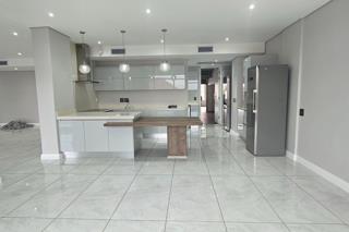 To Let 4 Bedroom Property for Rent in Berea KwaZulu-Natal