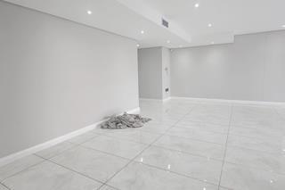 To Let 4 Bedroom Property for Rent in Berea KwaZulu-Natal