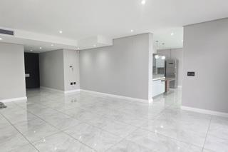 To Let 4 Bedroom Property for Rent in Berea KwaZulu-Natal