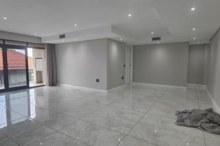 To Let 4 Bedroom Property for Rent in Berea KwaZulu-Natal