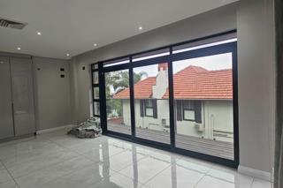 To Let 4 Bedroom Property for Rent in Berea KwaZulu-Natal