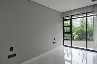 To Let 4 Bedroom Property for Rent in Berea KwaZulu-Natal