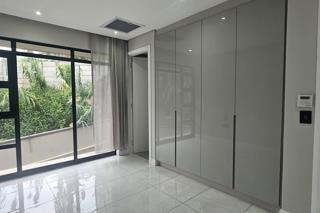 To Let 4 Bedroom Property for Rent in Berea KwaZulu-Natal