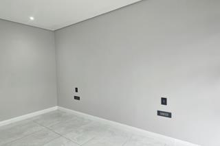 To Let 4 Bedroom Property for Rent in Berea KwaZulu-Natal