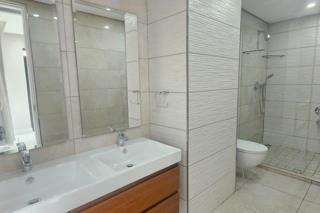 To Let 4 Bedroom Property for Rent in Berea KwaZulu-Natal