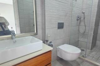 To Let 4 Bedroom Property for Rent in Berea KwaZulu-Natal