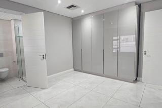 To Let 4 Bedroom Property for Rent in Berea KwaZulu-Natal