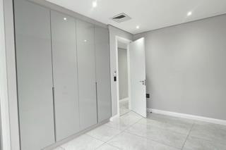 To Let 4 Bedroom Property for Rent in Berea KwaZulu-Natal