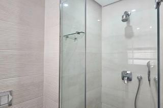 To Let 4 Bedroom Property for Rent in Berea KwaZulu-Natal