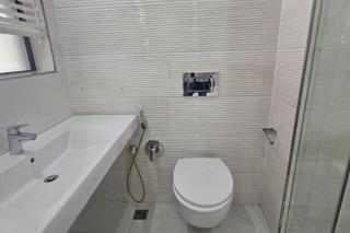 To Let 4 Bedroom Property for Rent in Berea KwaZulu-Natal