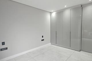 To Let 4 Bedroom Property for Rent in Berea KwaZulu-Natal