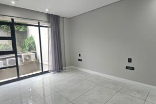 To Let 4 Bedroom Property for Rent in Berea KwaZulu-Natal