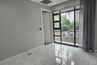 To Let 4 Bedroom Property for Rent in Berea KwaZulu-Natal