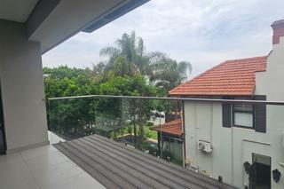 To Let 4 Bedroom Property for Rent in Berea KwaZulu-Natal