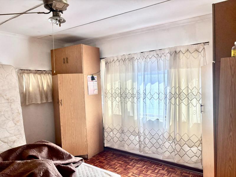 4 Bedroom Property for Sale in Reservoir Hills KwaZulu-Natal