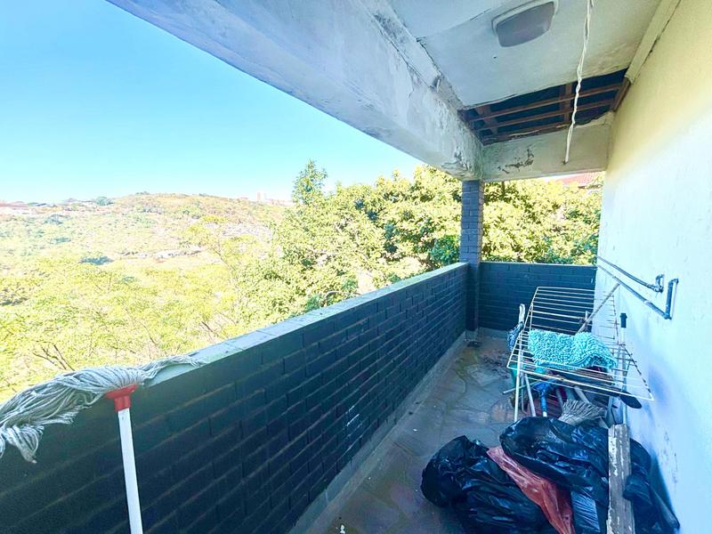 4 Bedroom Property for Sale in Reservoir Hills KwaZulu-Natal