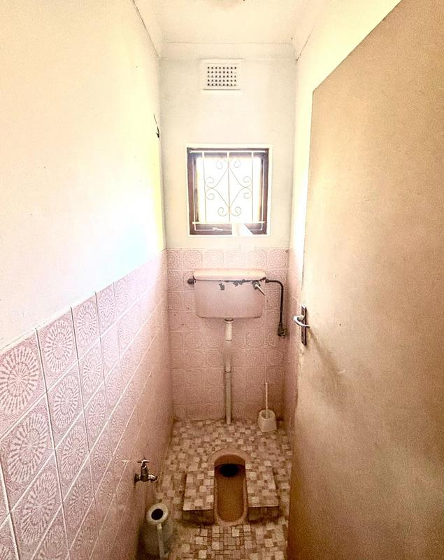4 Bedroom Property for Sale in Reservoir Hills KwaZulu-Natal