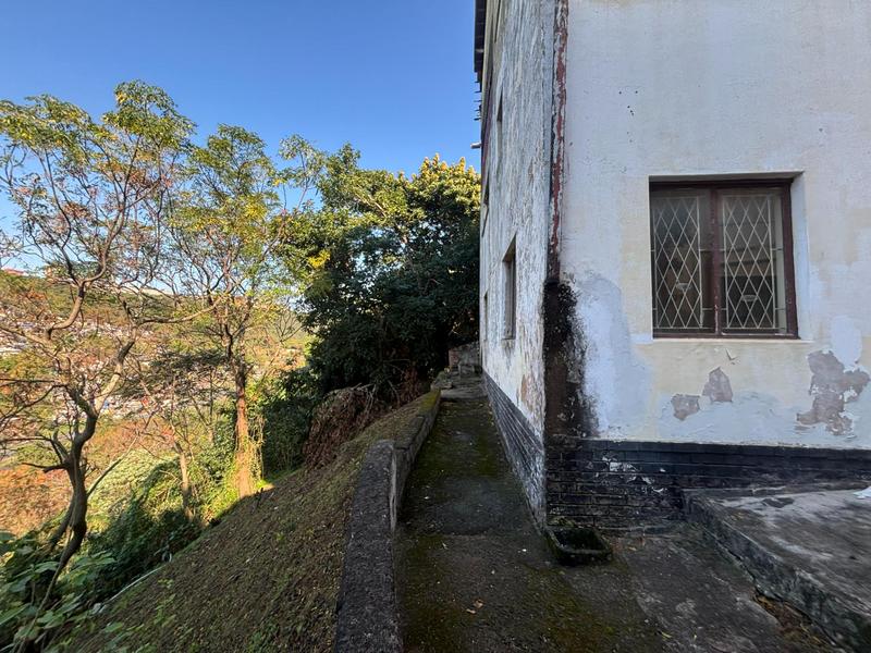 4 Bedroom Property for Sale in Reservoir Hills KwaZulu-Natal