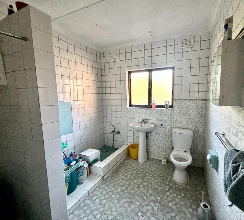 4 Bedroom Property for Sale in Reservoir Hills KwaZulu-Natal