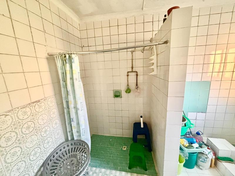 4 Bedroom Property for Sale in Reservoir Hills KwaZulu-Natal