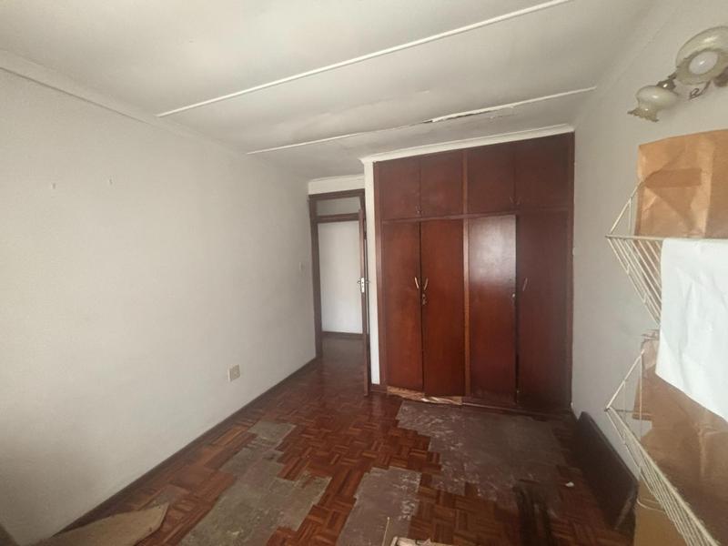 4 Bedroom Property for Sale in Reservoir Hills KwaZulu-Natal