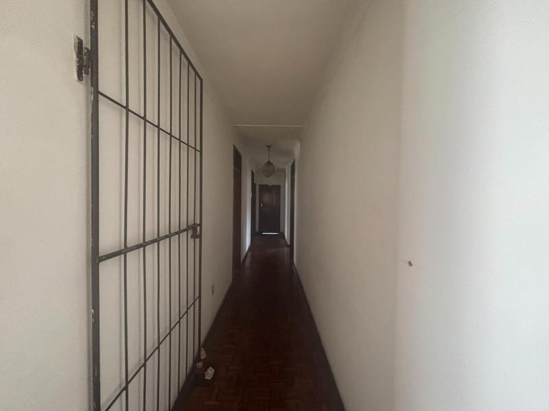 4 Bedroom Property for Sale in Reservoir Hills KwaZulu-Natal