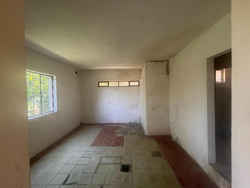 4 Bedroom Property for Sale in Reservoir Hills KwaZulu-Natal