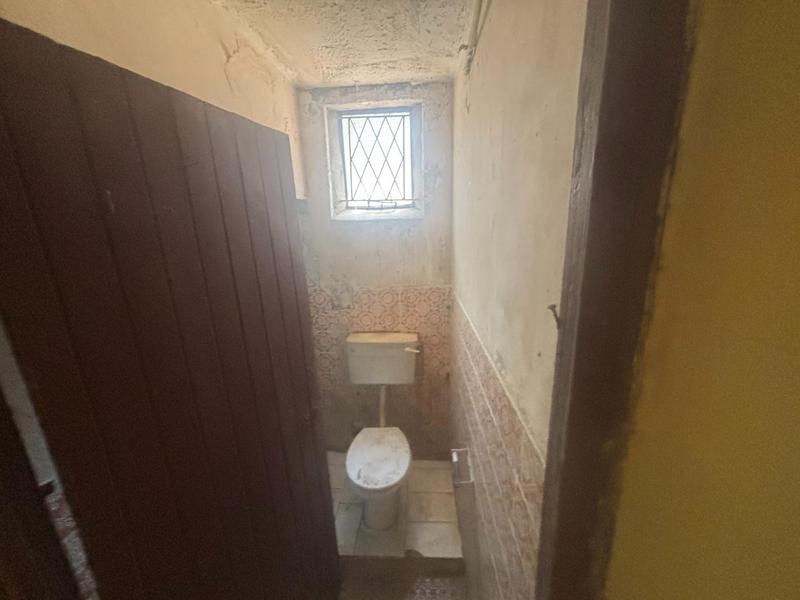 4 Bedroom Property for Sale in Reservoir Hills KwaZulu-Natal