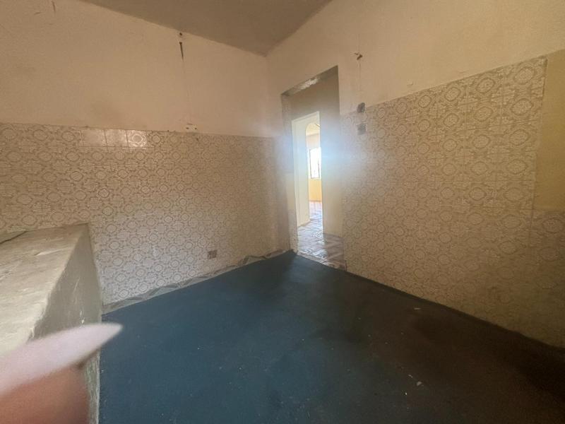 4 Bedroom Property for Sale in Reservoir Hills KwaZulu-Natal