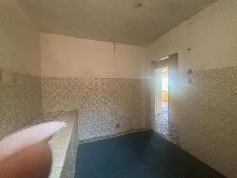 4 Bedroom Property for Sale in Reservoir Hills KwaZulu-Natal